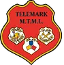 Logo - Telemark Malermesterlaug